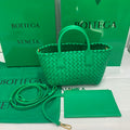 MC-Bottega Veneta-471