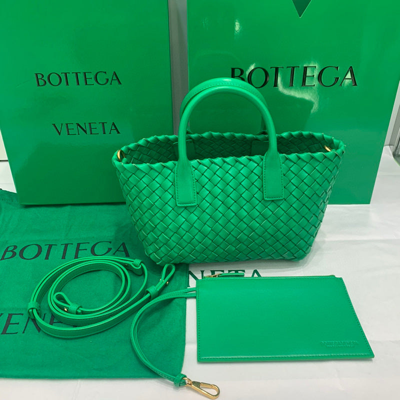 MC-Bottega Veneta-471
