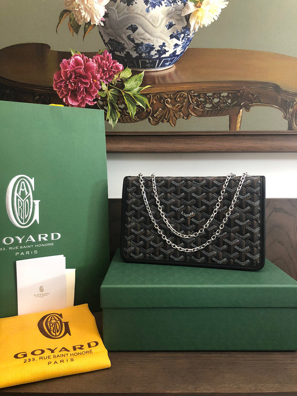 MC-Goyard-257