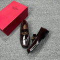MC-Mens Shoes-784