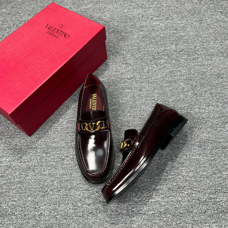 MC-Mens Shoes-784