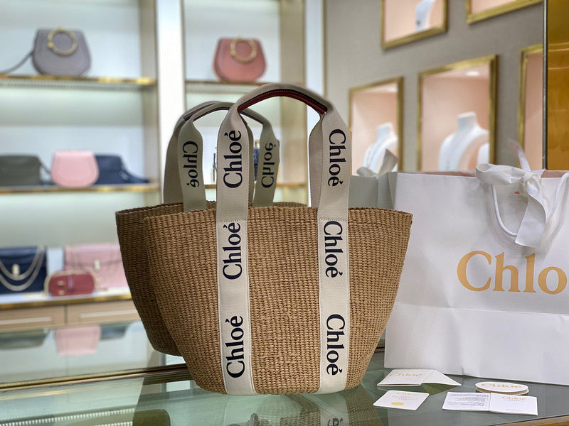 MC-Chloe-048