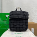 MC-Bottega Veneta-472