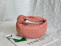 MC-Bottega Veneta-473