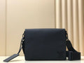 MC-LV-Bags-799