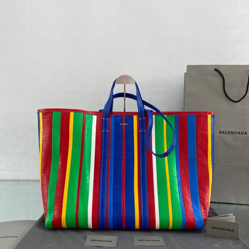 MC-Balenciaga-338
