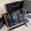 MC-YSL-Bags-661