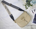 MC-Christian Dior-743