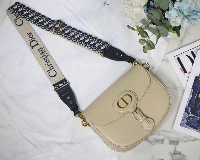MC-Christian Dior-743