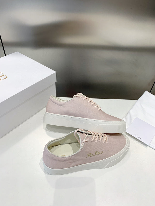 MC-Women Shoes-975