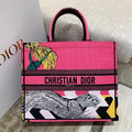 MC-Christian Dior-745