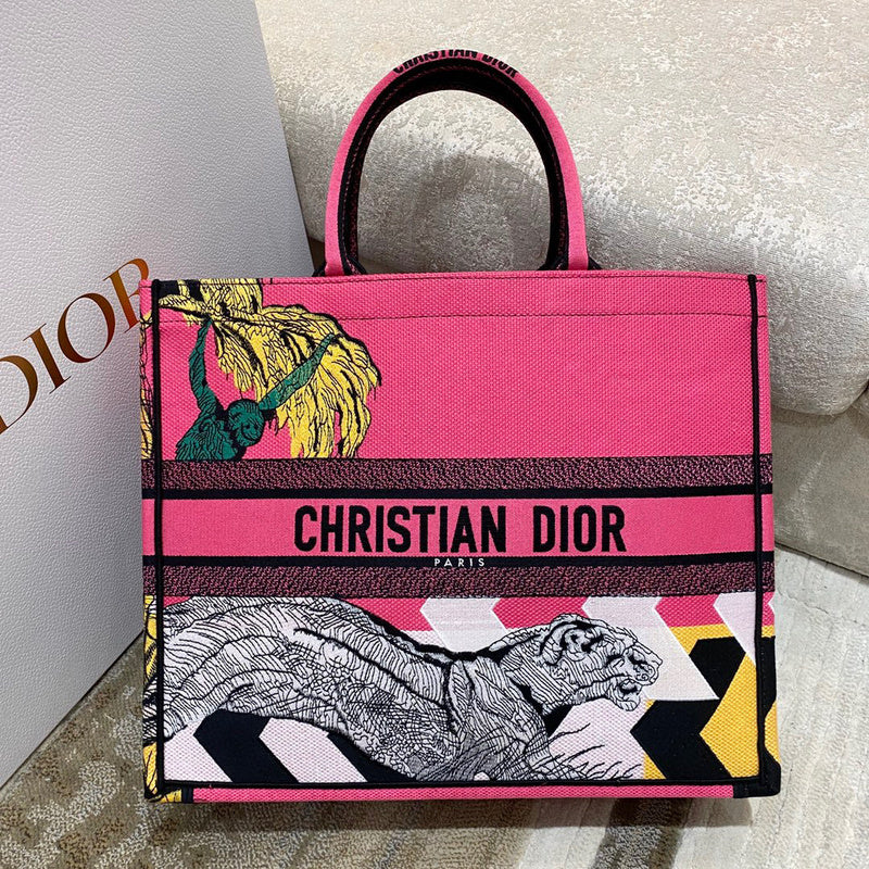MC-Christian Dior-745