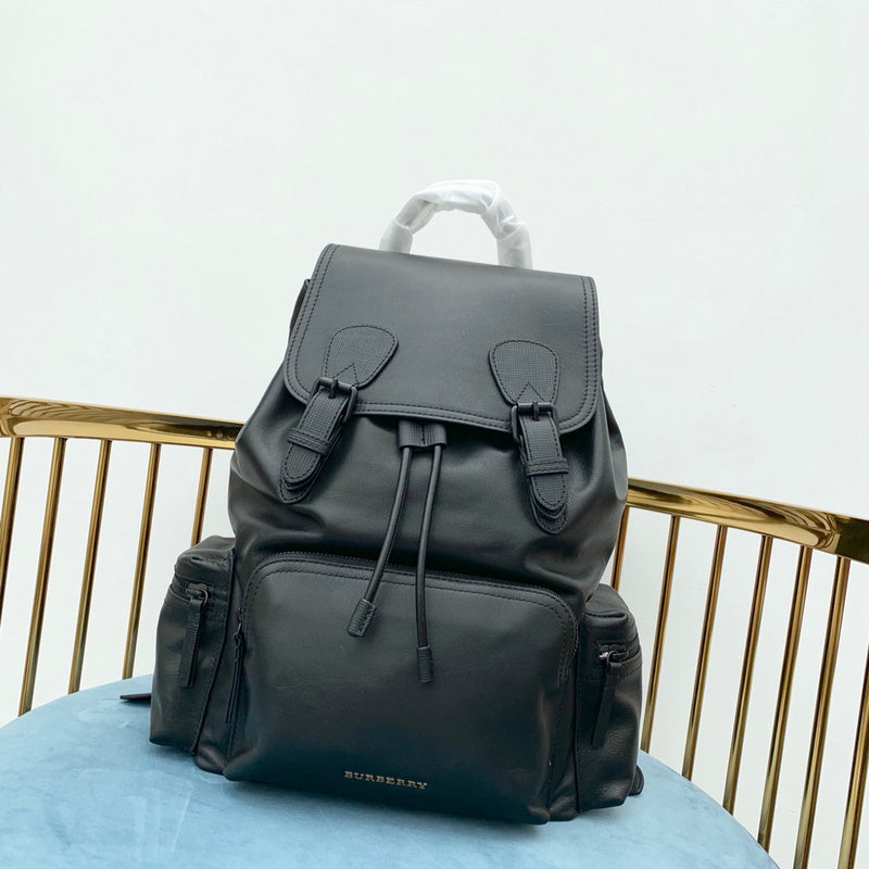 MC-Burberry-142