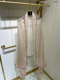 MC-Scarfs-269