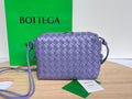 MC-Bottega Veneta-474