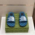MC-Mens Shoes-785
