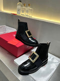 MC-Women Shoes-976