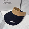 MC-Hats-067