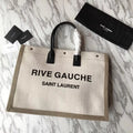 MC-YSL-Bags-662