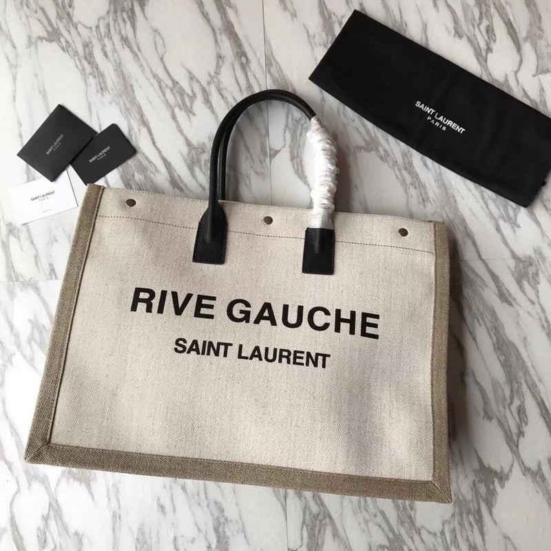 MC-YSL-Bags-662