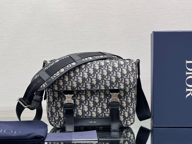MC-Christian Dior-746