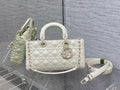 MC-Christian Dior-747