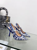 MC-Women Shoes-977