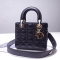 MC-Christian Dior-748