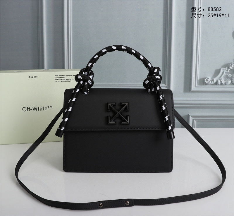 MC-OFF White-112