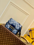 MC-LV-Bags-801
