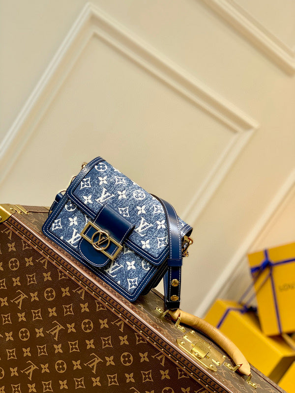 MC-LV-Bags-801