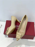 MC-Women Shoes-978