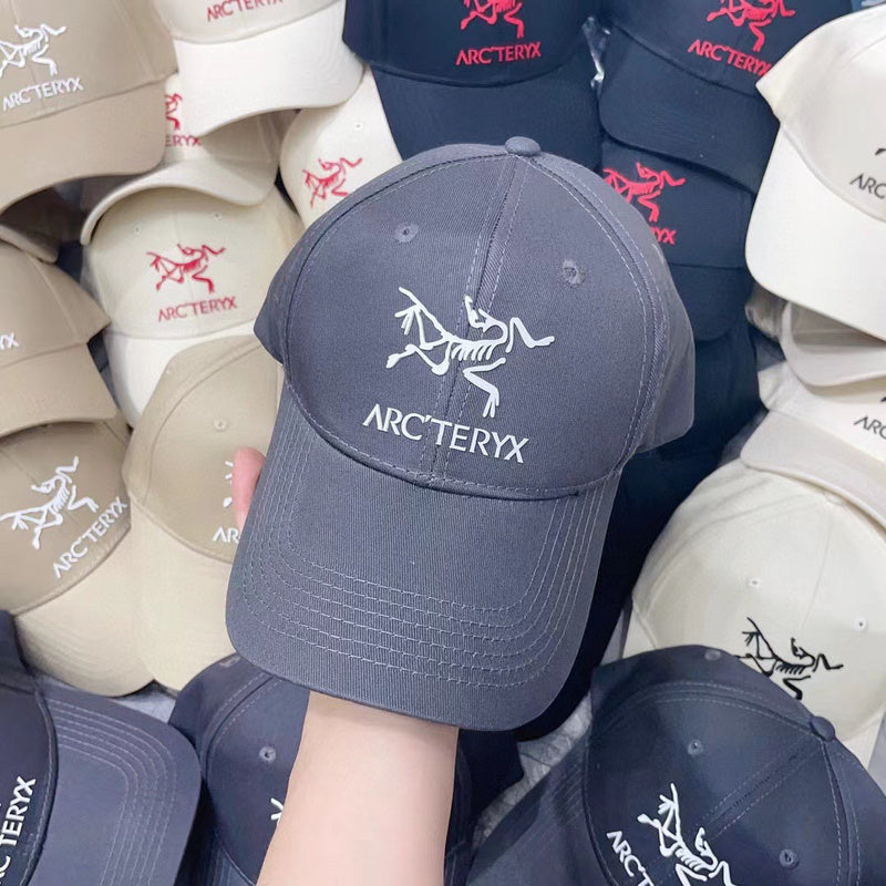MC-Hats-068