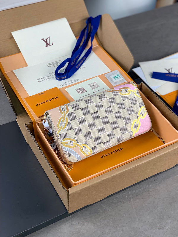 MC-LV-Bags-802