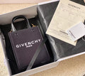 MC-GIVENCHY-100