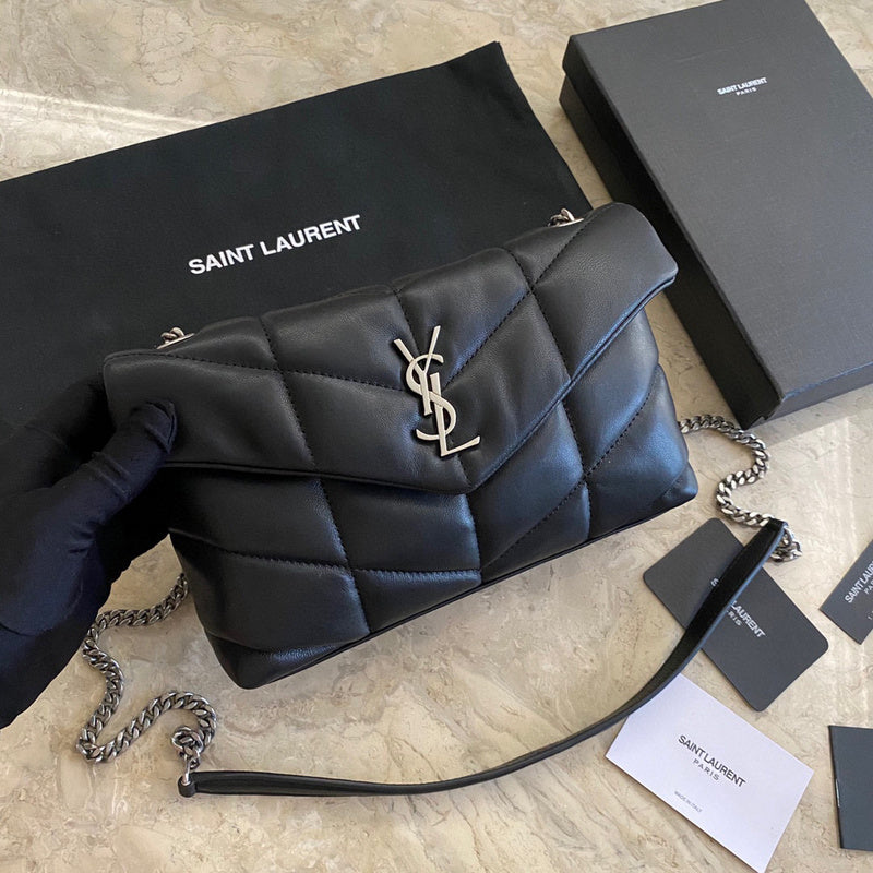 MC-YSL-Bags-664