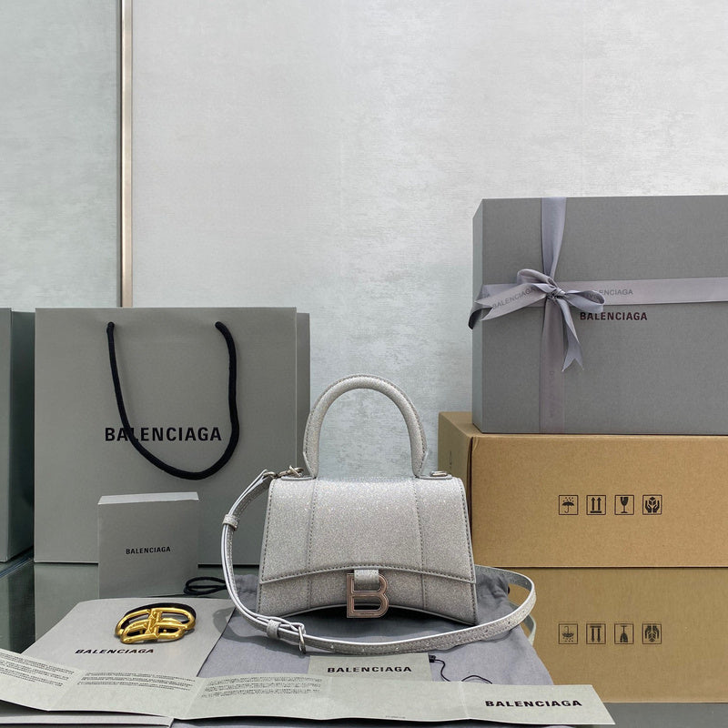 MC-Balenciaga-340