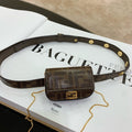 MC-FENDI-777