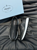 MC-Mens Shoes-788