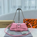 MC-Balenciaga-341