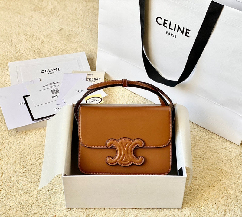 MC-Celine-363