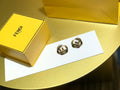 MC-Jewelry-149
