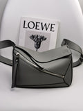 MC-Loewe-200