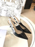 MC-Women Shoes-979