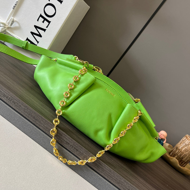 MC-Loewe-201