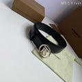 MC-Mens Belts-243