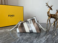 MC-FENDI-778