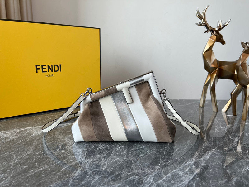MC-FENDI-778