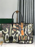 MC-Goyard-259