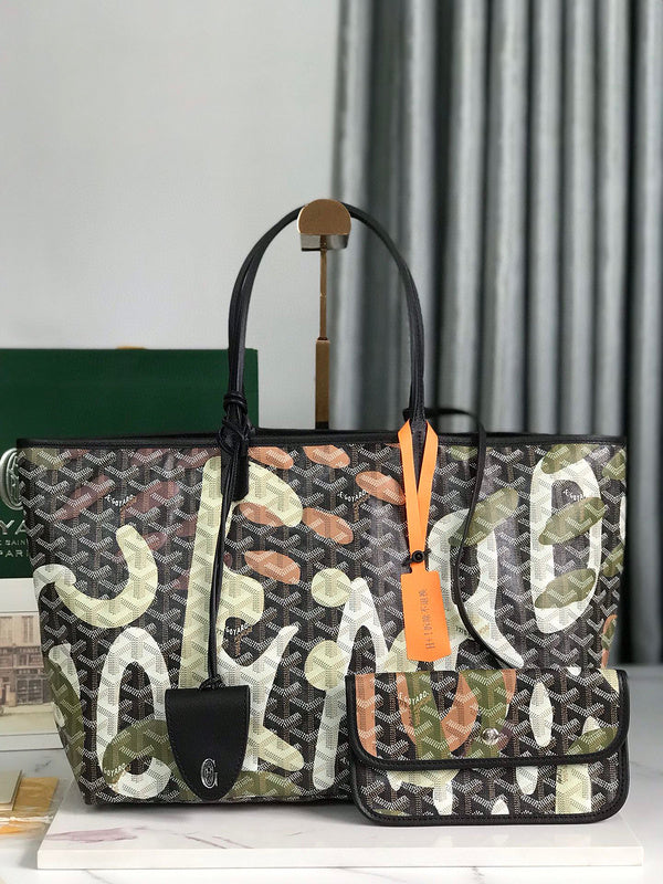 MC-Goyard-259